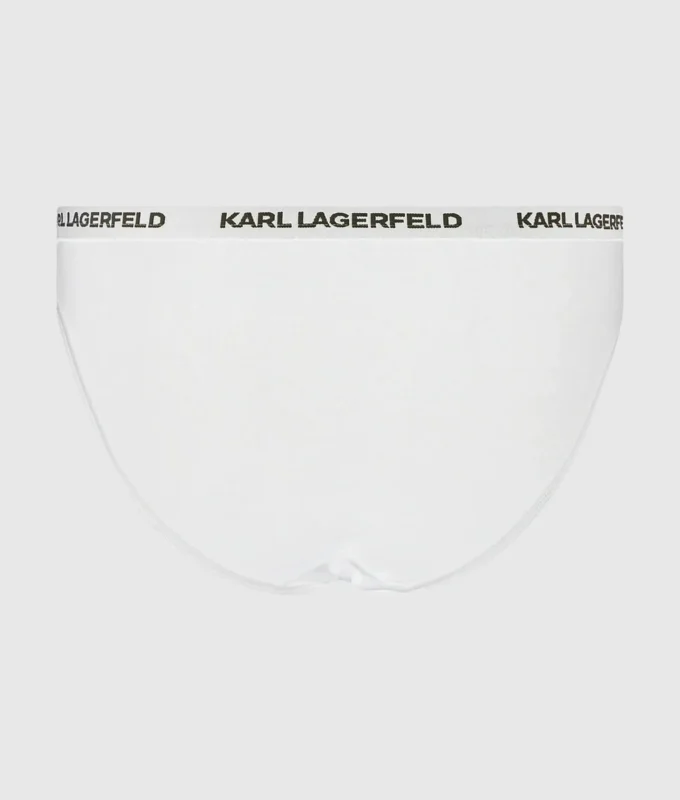 Logo slipy – 3 ks Logo slipy – 3 ks