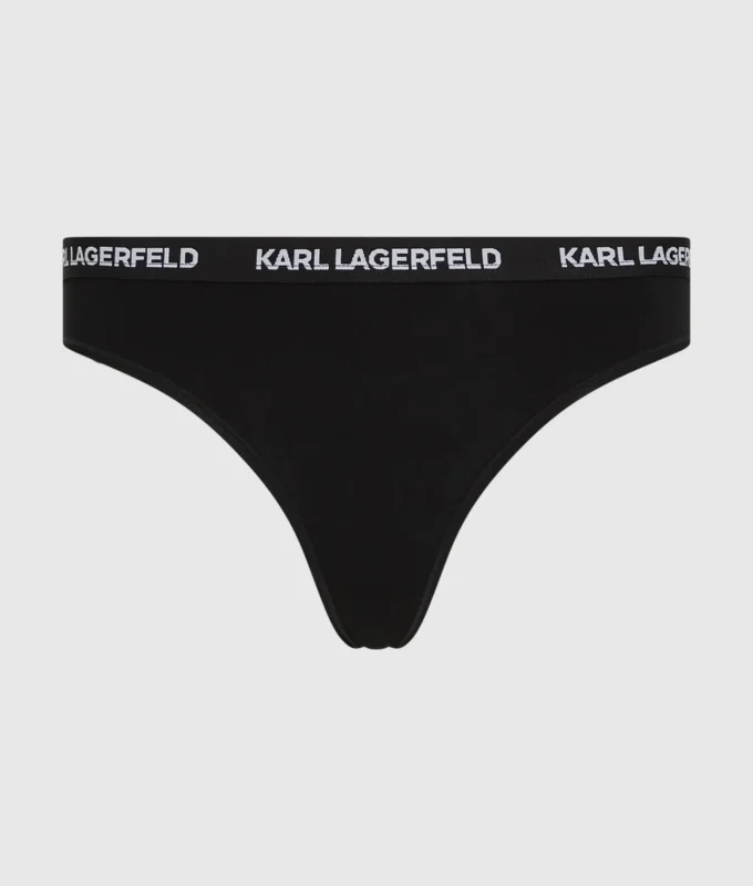 Logo slipy – 3 ks Logo slipy – 3 ks