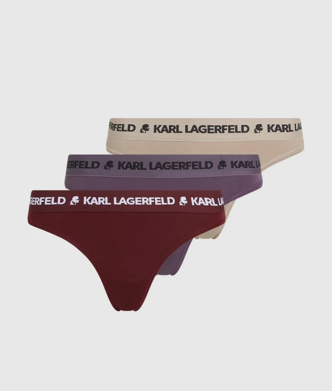 LOGO TANGY – 3 KS LOGO TANGY – 3 KS