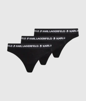 LOGO TANGY – 3 KS