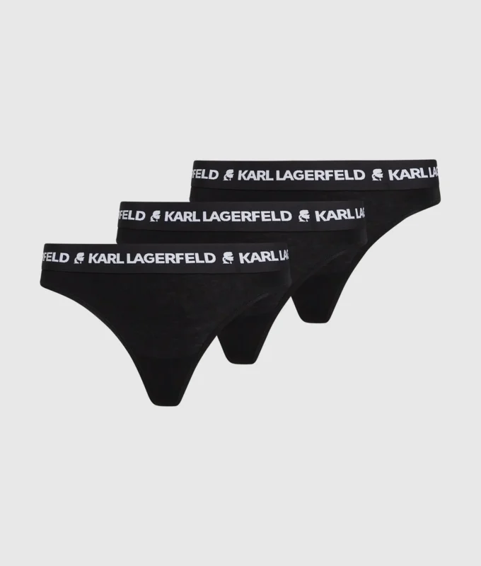 LOGO TANGY – 3 KS LOGO TANGY – 3 KS