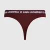 LOGO TANGY – 3 KS LOGO TANGY – 3 KS