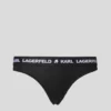 LOGO THONG LOGO THONG