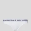 LOGO THONG LOGO THONG