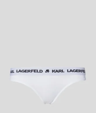 LOGO THONG
