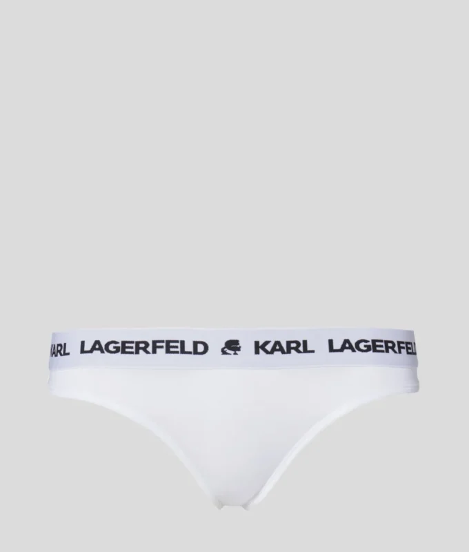 LOGO THONG LOGO THONG