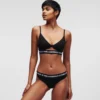 LOGO THONG LOGO THONG