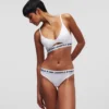 LOGO THONG LOGO THONG