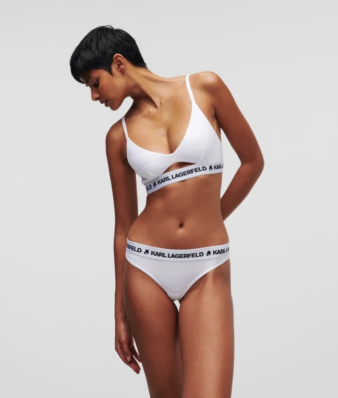 LOGO THONG LOGO THONG
