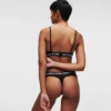 LOGO THONG LOGO THONG