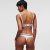 LOGO THONG LOGO THONG