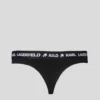 LOGO THONG LOGO THONG