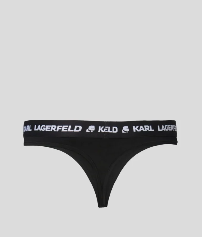 LOGO THONG LOGO THONG