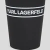 LOGO TO-GO CUP LOGO TO-GO CUP