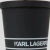 LOGO TO-GO CUP LOGO TO-GO CUP