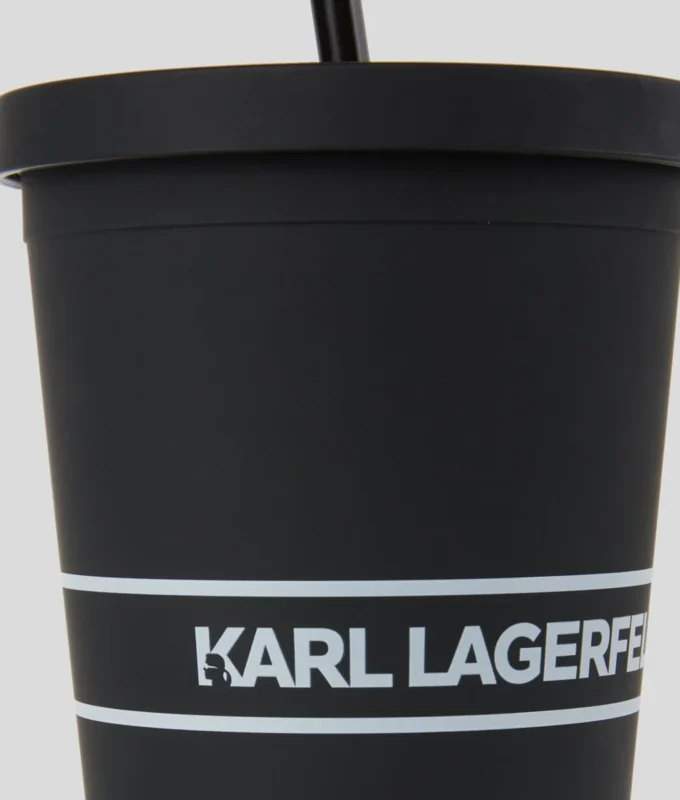 LOGO TO-GO CUP LOGO TO-GO CUP