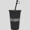 LOGO TO-GO CUP LOGO TO-GO CUP