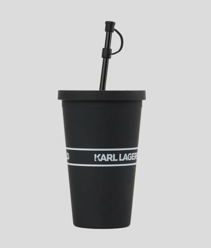 LOGO TO-GO CUP LOGO TO-GO CUP