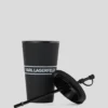 LOGO TO-GO CUP LOGO TO-GO CUP