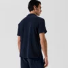 LOGO TOWEL SHIRT LOGO TOWEL SHIRT