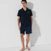 LOGO TOWEL SHIRT LOGO TOWEL SHIRT