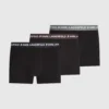 LOGO TRUNKS – 3-PACK