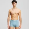 LOGO TRUNKS – 3-PACK