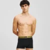 LOGO TRUNKS – 3-PACK LOGO TRUNKS – 3-PACK