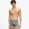 LOGO TRUNKS – 3-PACK