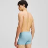 LOGO TRUNKS – 3-PACK