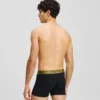 LOGO TRUNKS – 3-PACK LOGO TRUNKS – 3-PACK
