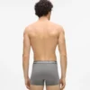 LOGO TRUNKS – 3-PACK