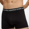 LOGO TRUNKS – 3-PACK