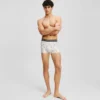 LOGO TRUNKS – 3-PACK