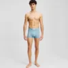 LOGO TRUNKS – 3-PACK