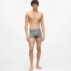 LOGO TRUNKS – 3-PACK