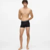 LOGO TRUNKS – 3-PACK