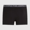 LOGO TRUNKS – 3-PACK