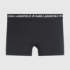 LOGO TRUNKS – 3-PACK
