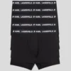 LOGO TRUNKS – 5-PACK LOGO TRUNKS – 5-PACK