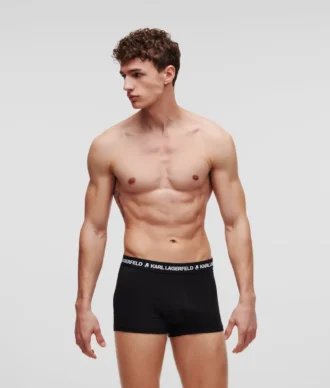 LOGO TRUNKS – 3 BALENÍ