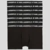 LOGO TRUNKS – 7 KS LOGO TRUNKS – 7 KS