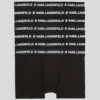LOGO TRUNKS – 7 KS LOGO TRUNKS – 7 KS
