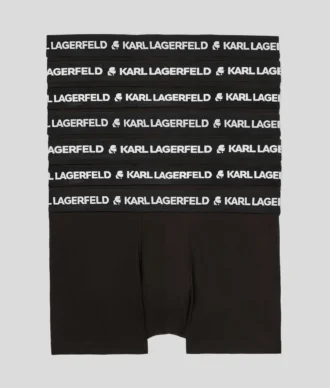 LOGO TRUNKS – 7 KS