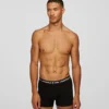 LOGO TRUNKS – 7 KS LOGO TRUNKS – 7 KS