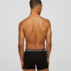 LOGO TRUNKS – 7 KS LOGO TRUNKS – 7 KS