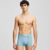 LOGO TRUNKS – 7-PACK LOGO TRUNKS – 7-PACK