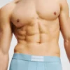 LOGO TRUNKS – 7-PACK LOGO TRUNKS – 7-PACK