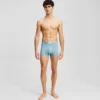 LOGO TRUNKS – 7-PACK LOGO TRUNKS – 7-PACK