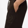 Loungewear kalhoty s logem Loungewear kalhoty s logem